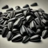 black oil sunflower seedsblack oil sunflower seeds