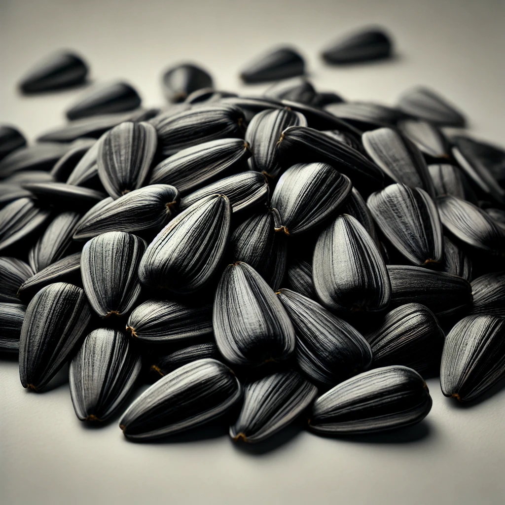 black oil sunflower seedsblack oil sunflower seeds