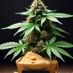 Best weed to grow in humid hot conditions seeds