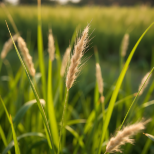 tall fescue grass seed