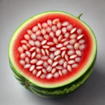 Seedless Watermelon Seeds