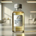 Methylated Seed Oil