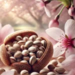 Cherry Blossom Seeds