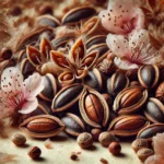 Cherry Blossom Tree Seeds